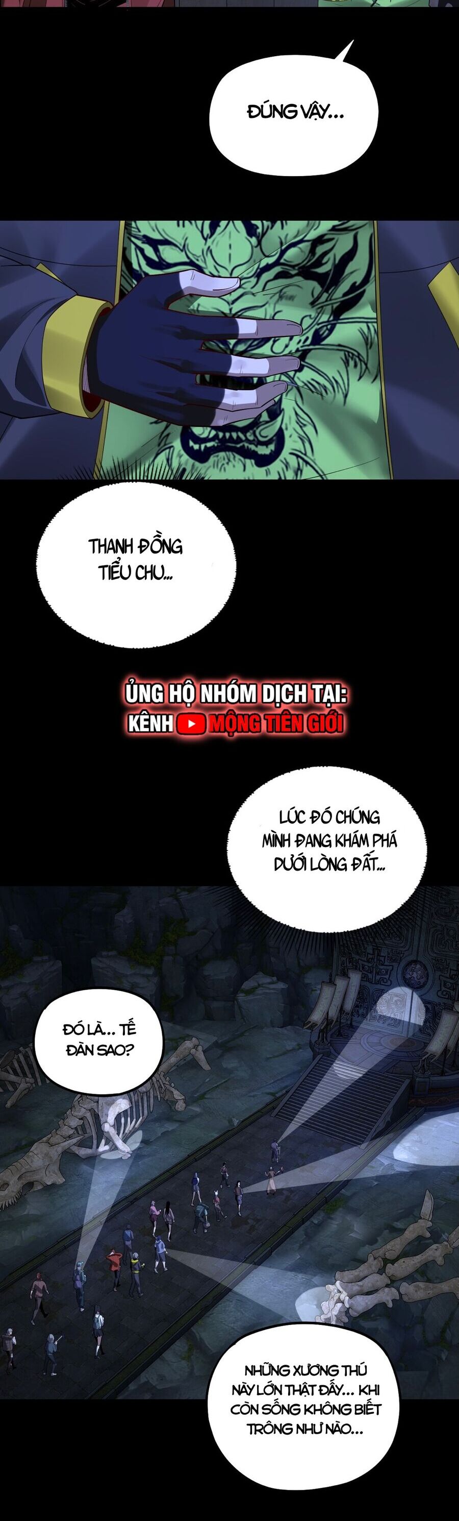page_8.jpg