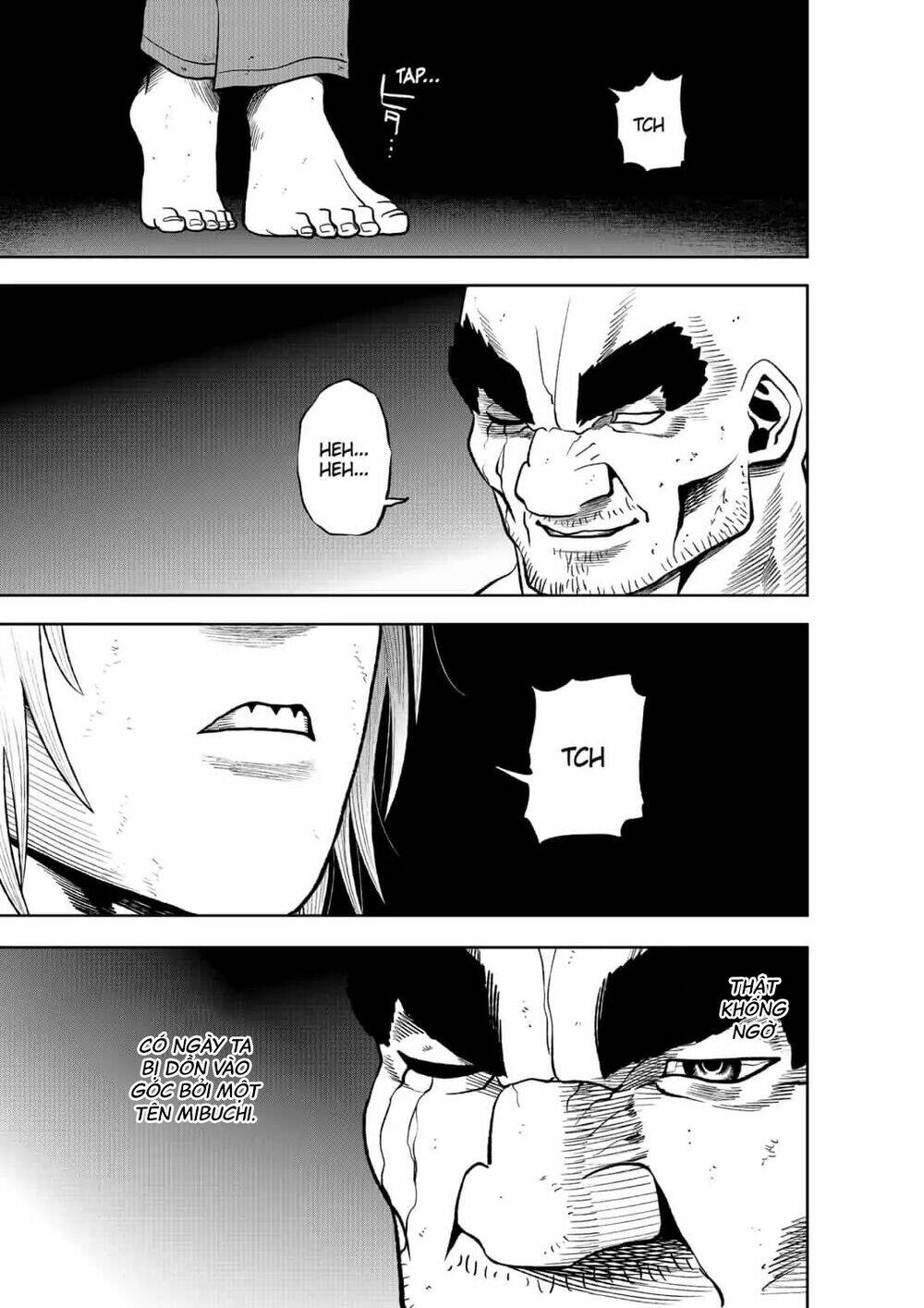 page_10.jpg