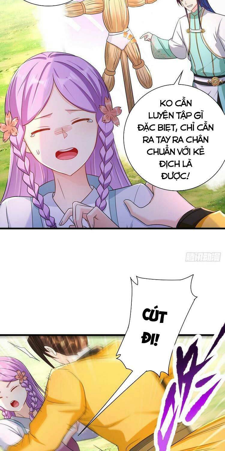 page_15.jpg