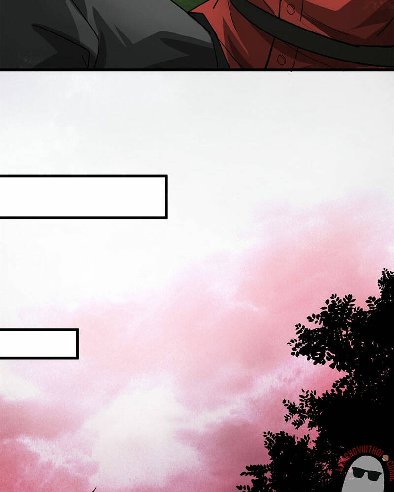 page_18.jpg