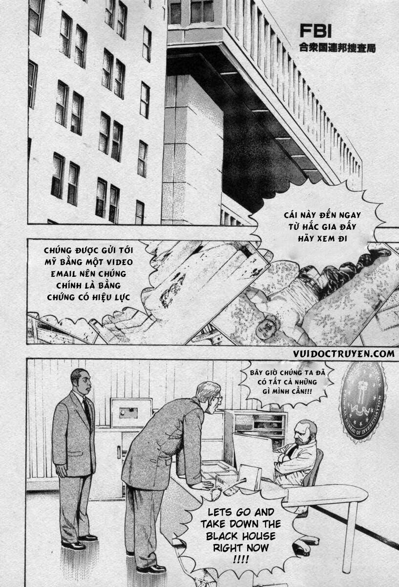 page_11.jpg