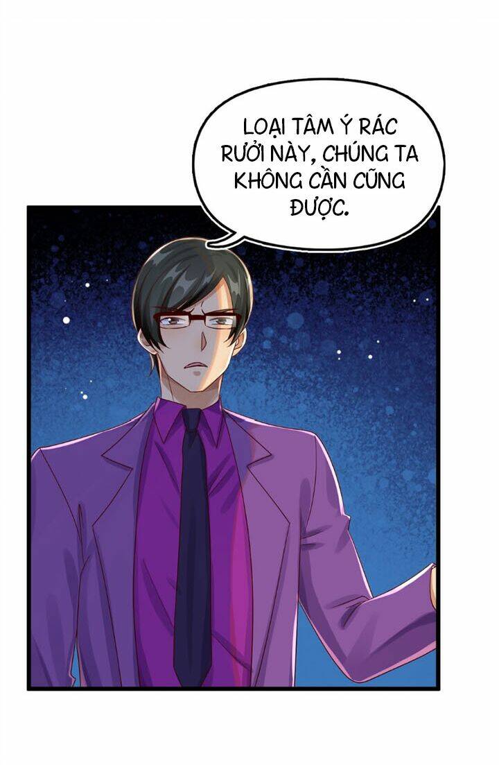 page_35.jpg