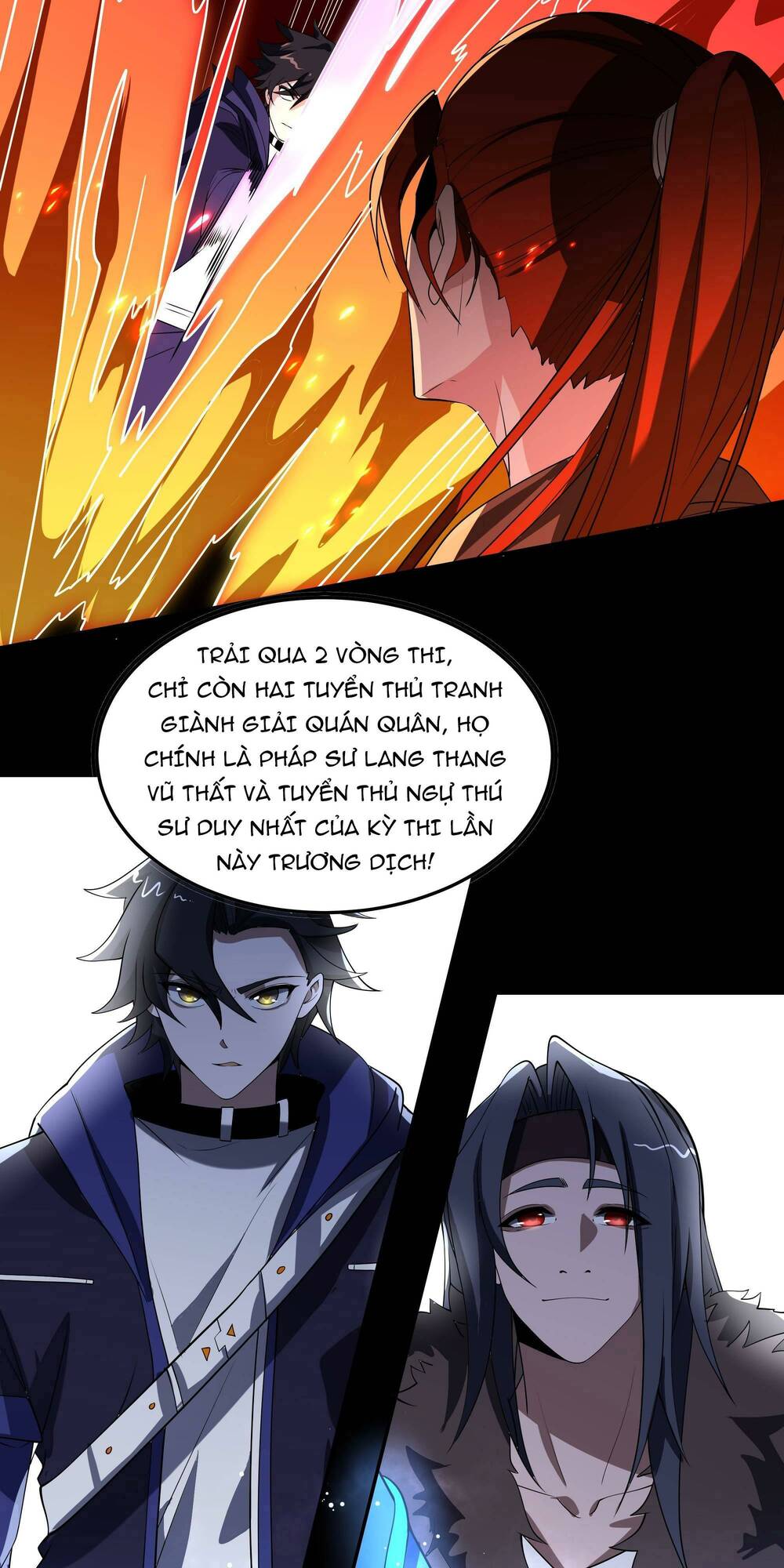 page_24.jpg