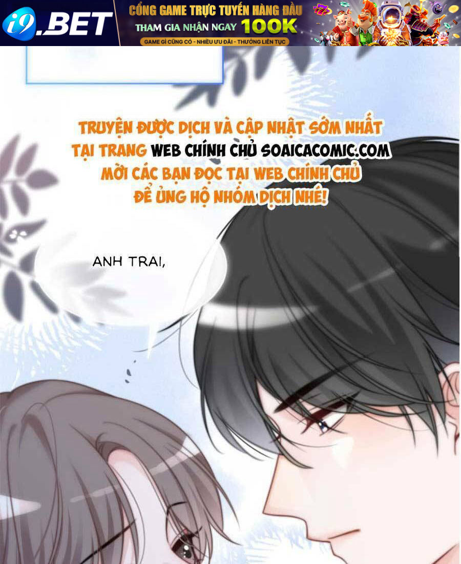 page_20.jpg