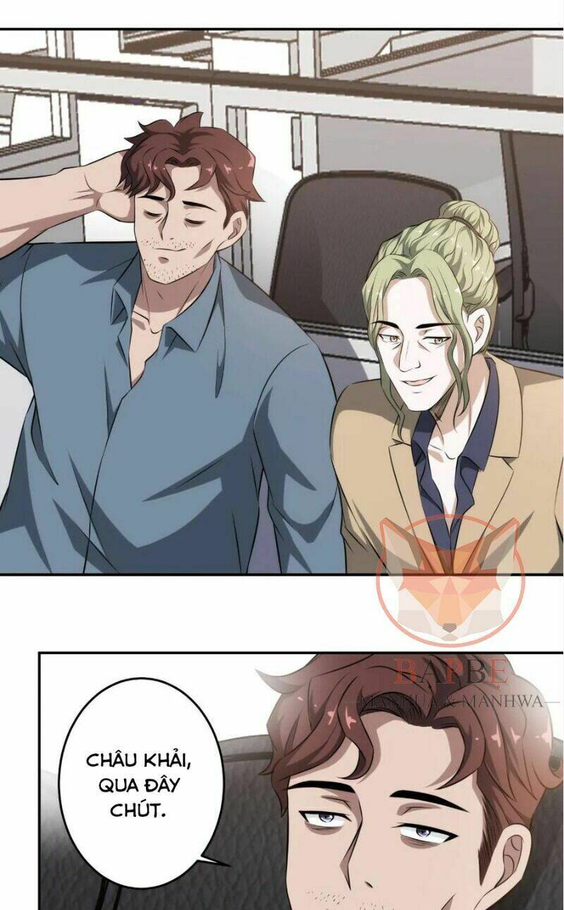 page_6.jpg