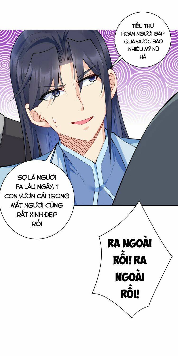 page_44.jpg
