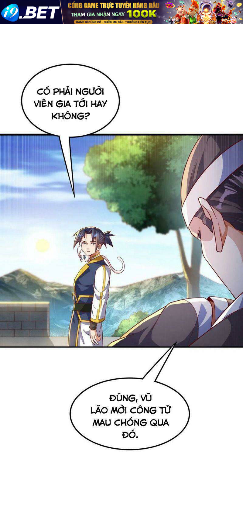 page_4.jpg