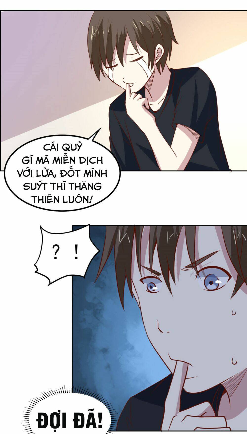 page_16.jpg
