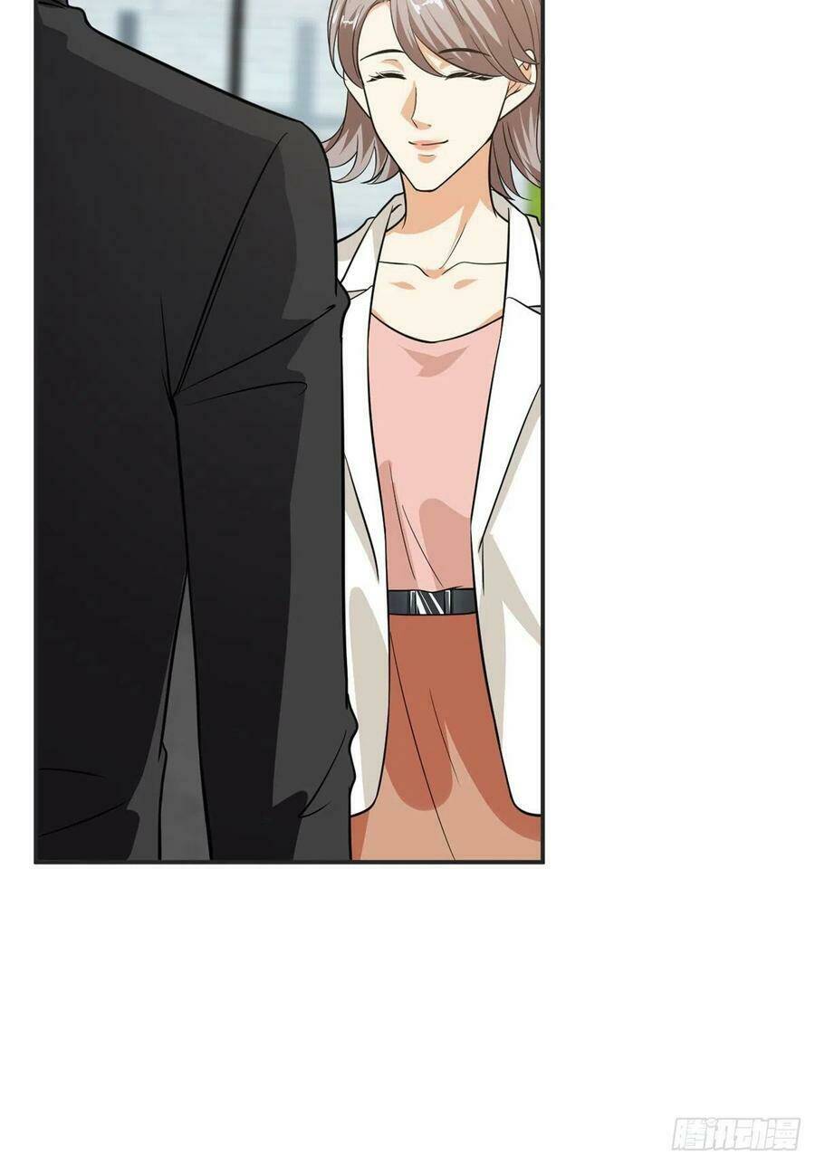 page_17.jpg