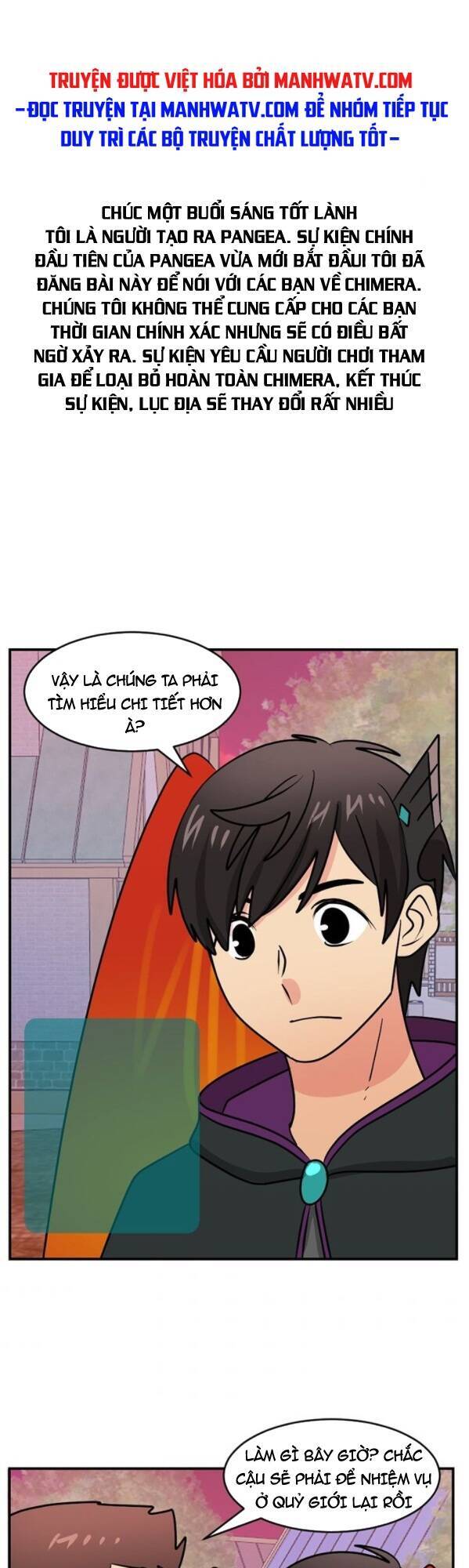 page_1.jpg