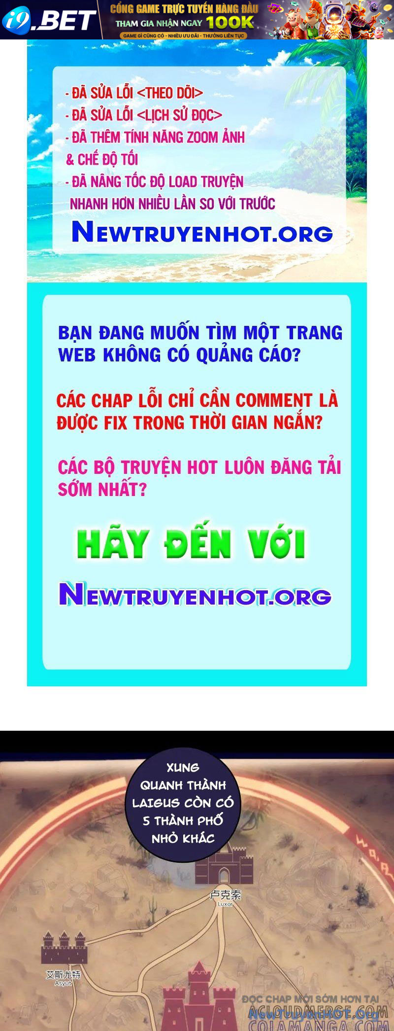 page_0.jpg
