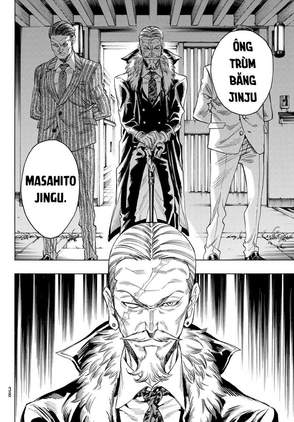 page_22.jpg