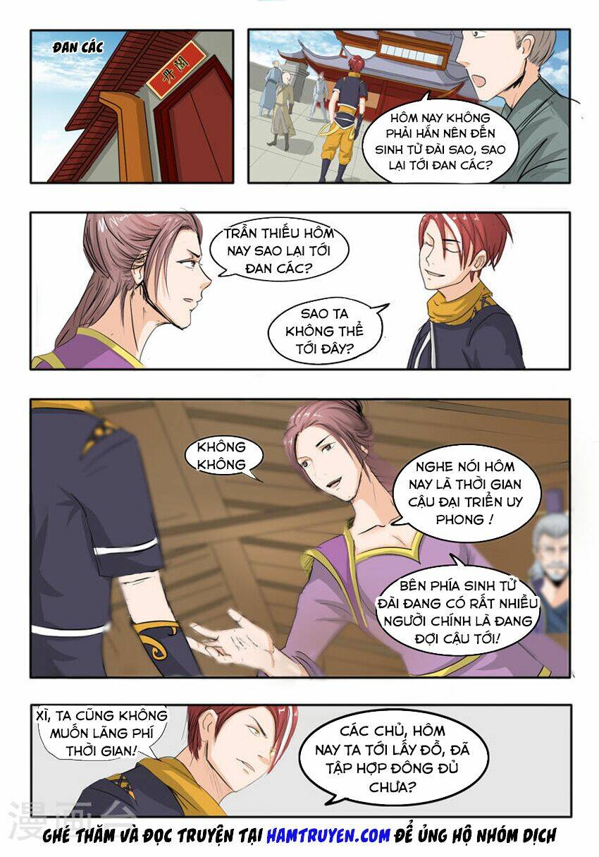 page_8.jpg