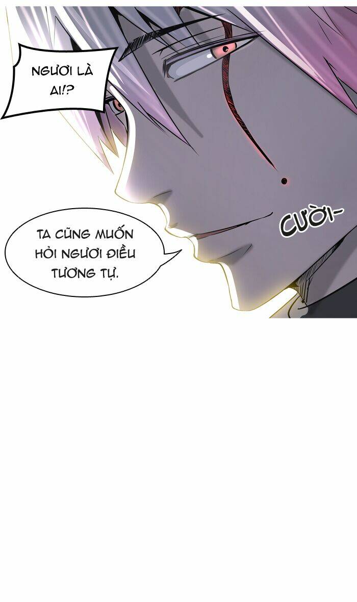 page_60.jpg