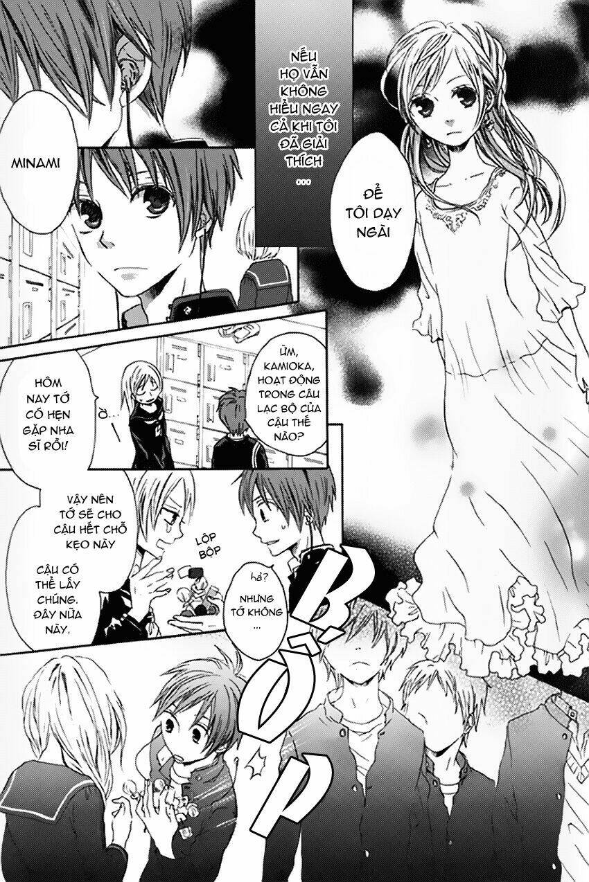 page_28.jpg