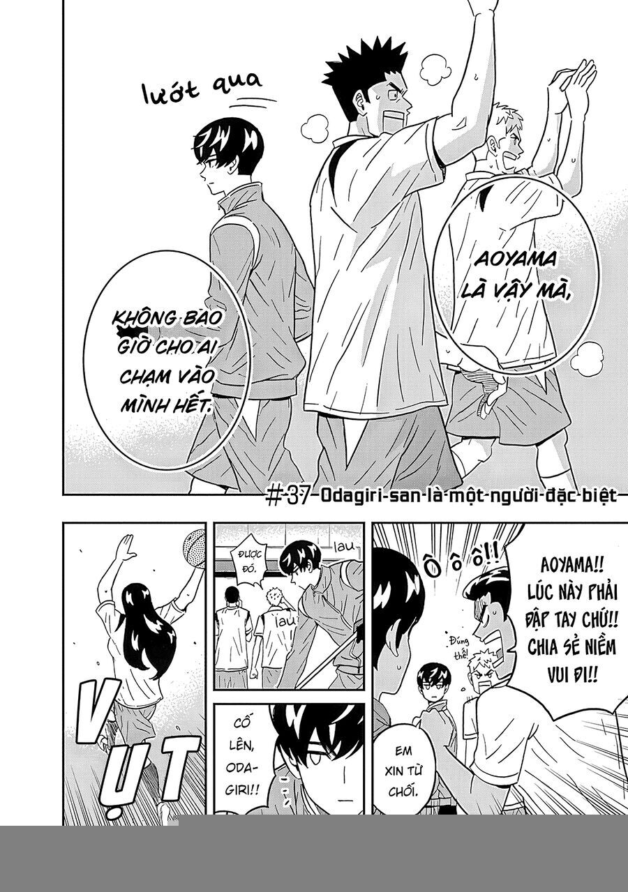 page_2.jpg