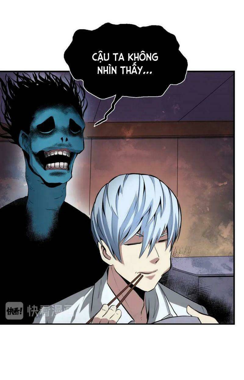 page_73.jpg