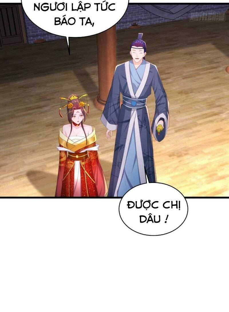 page_16.jpg