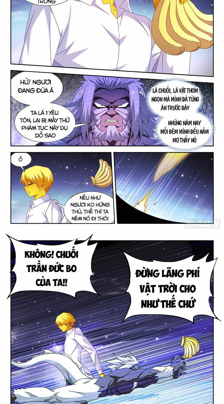 page_2.jpg