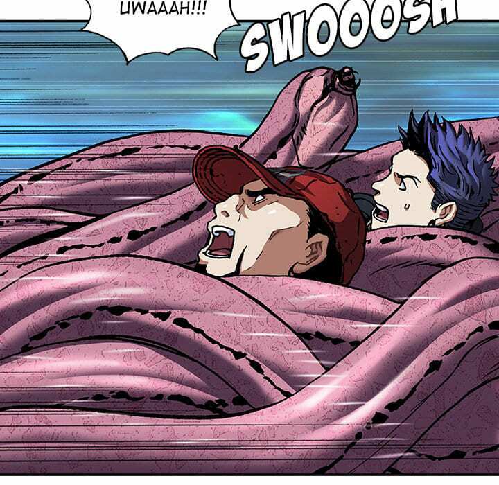 page_54.jpg