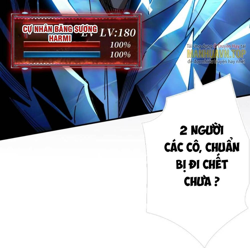 page_80.jpg