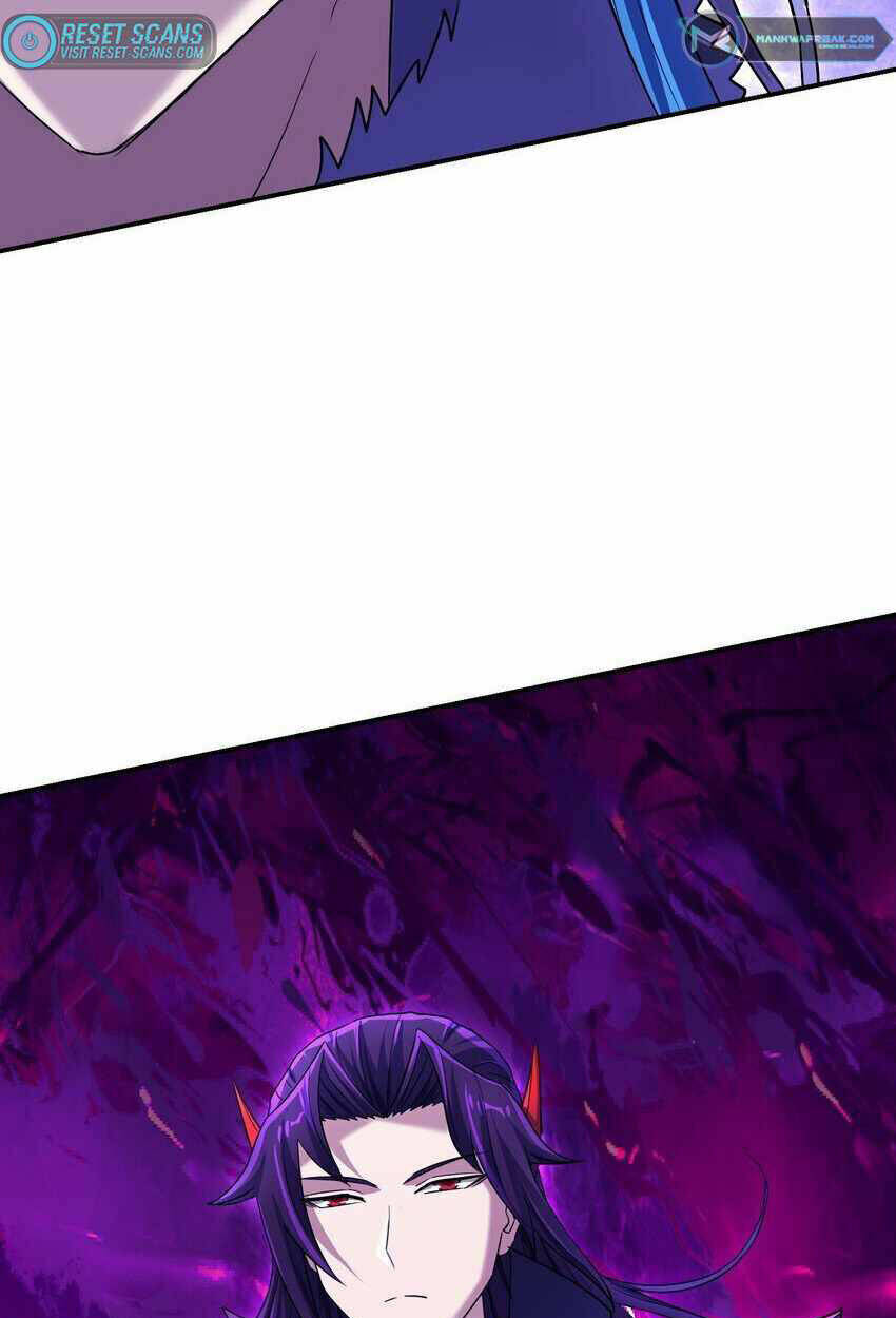 page_60.jpg