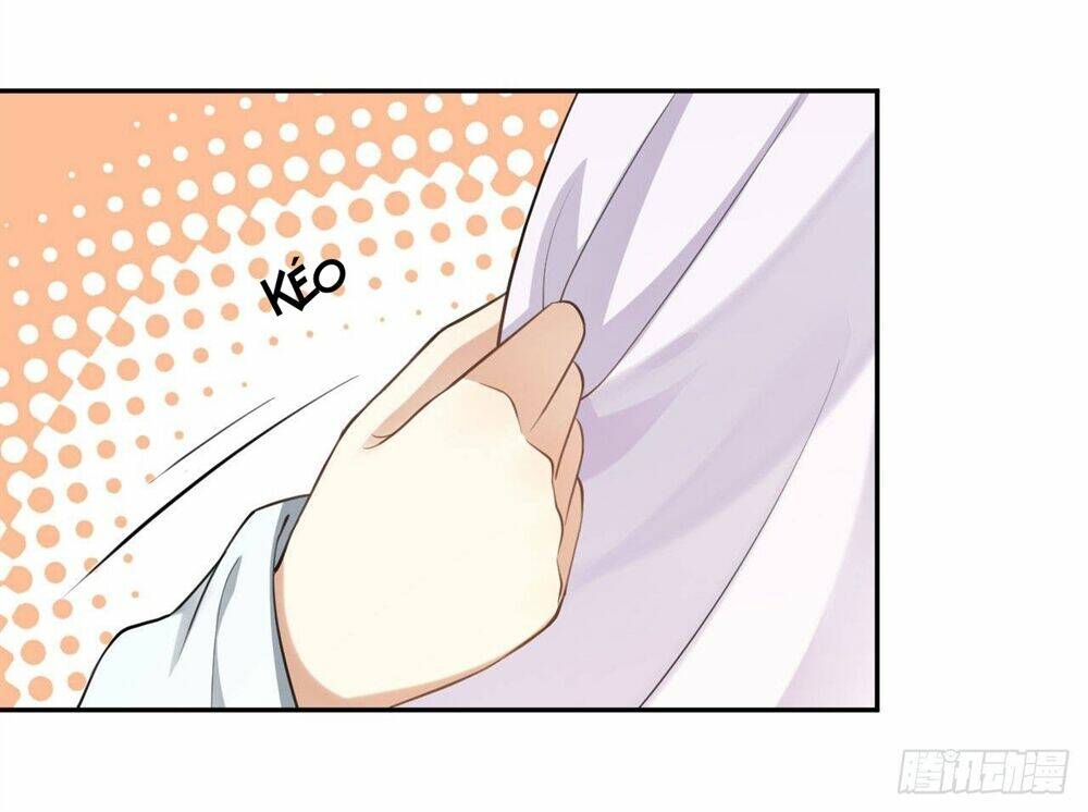 page_9.jpg
