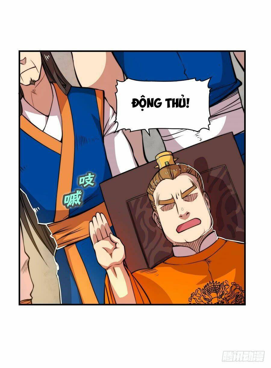 page_22.jpg