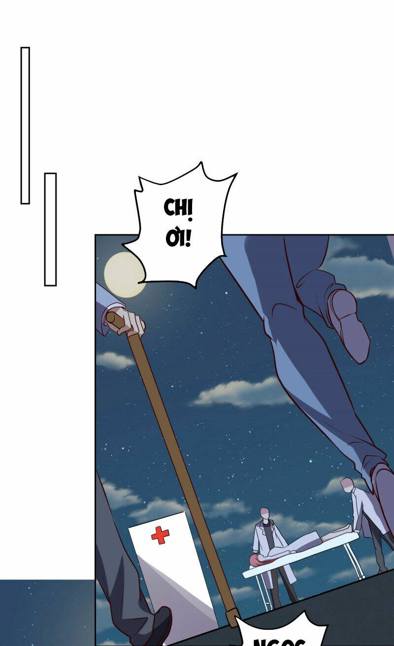 page_9.jpg