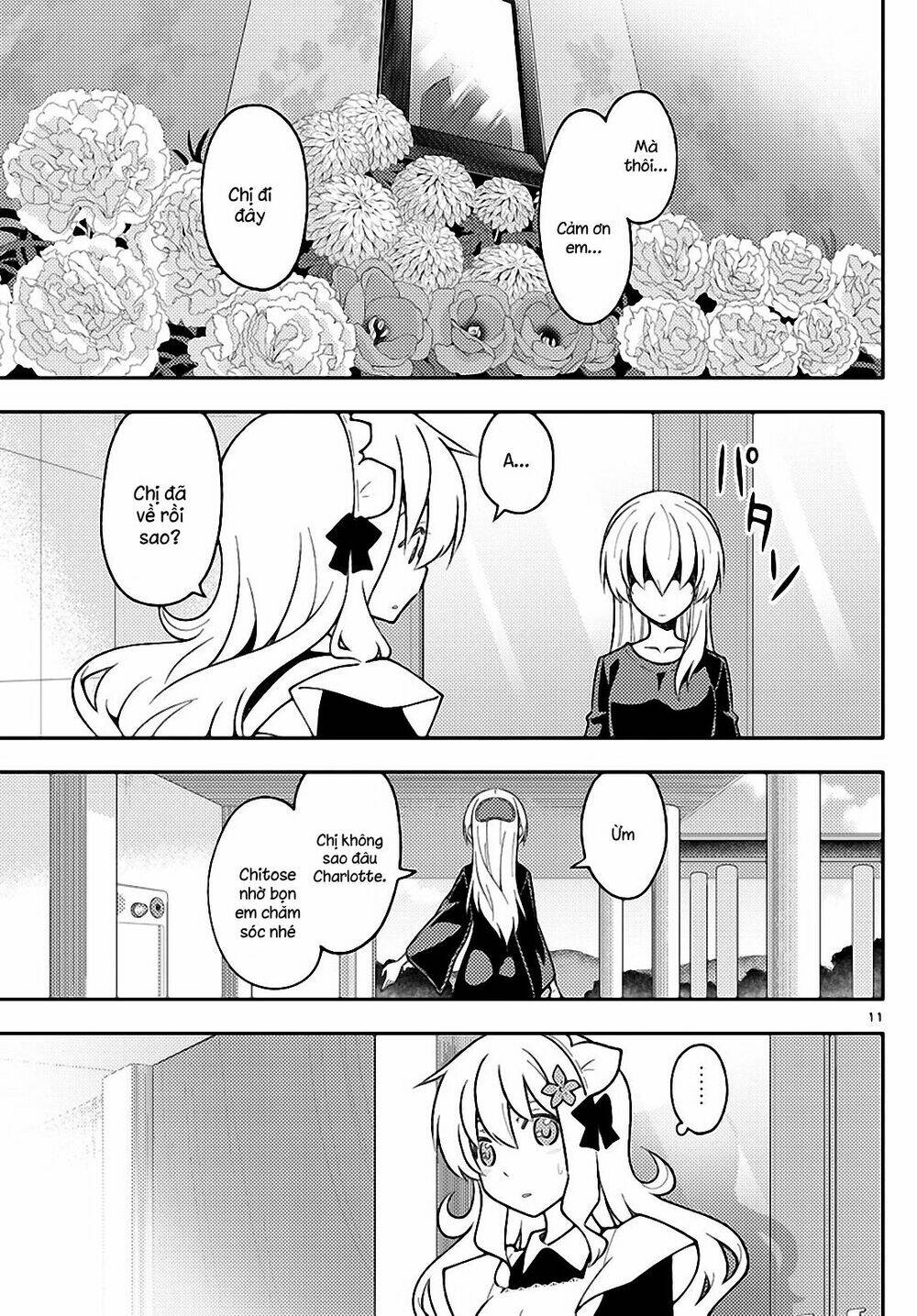 page_11.jpg