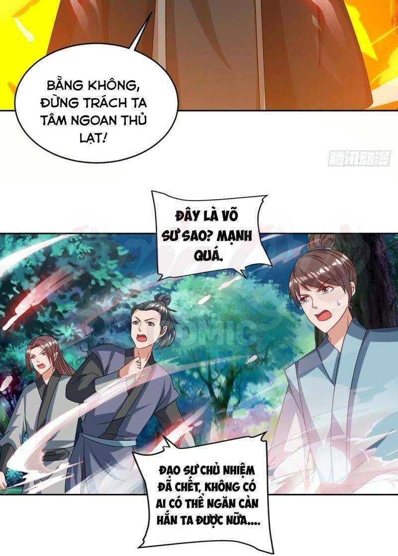 page_14.jpg