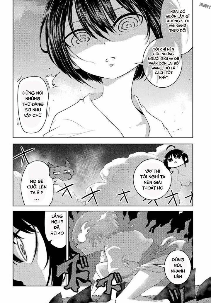 page_26.jpg