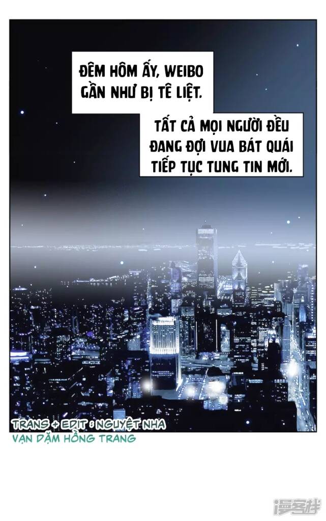 page_26.jpg