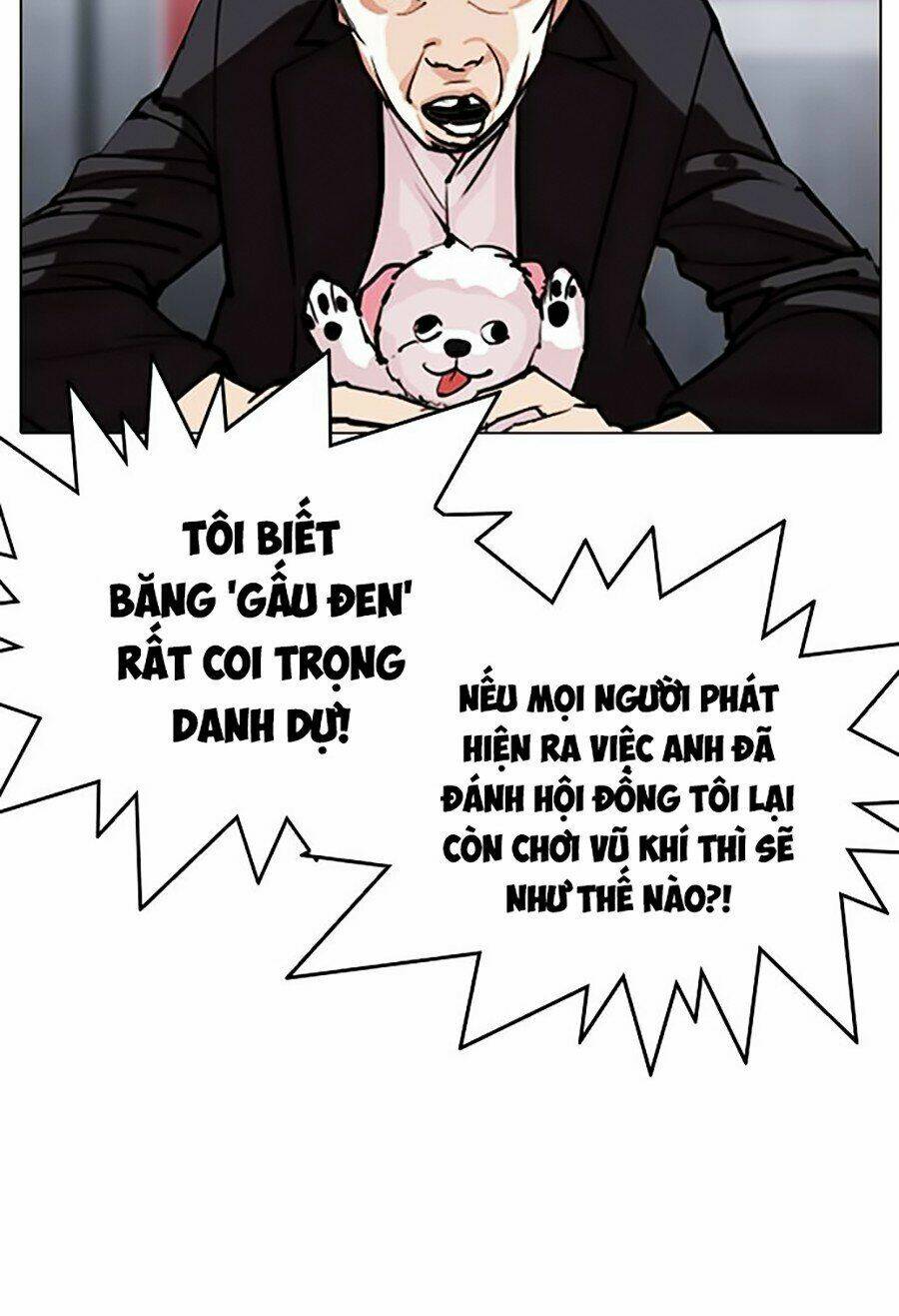 page_35.jpg