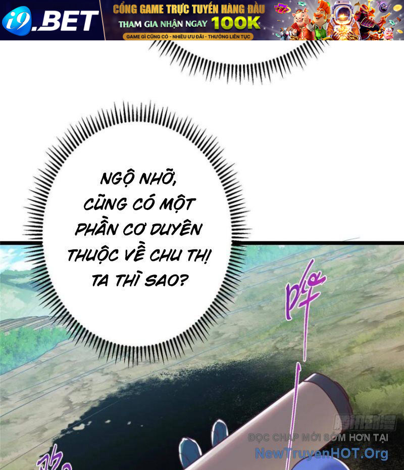 page_23.jpg