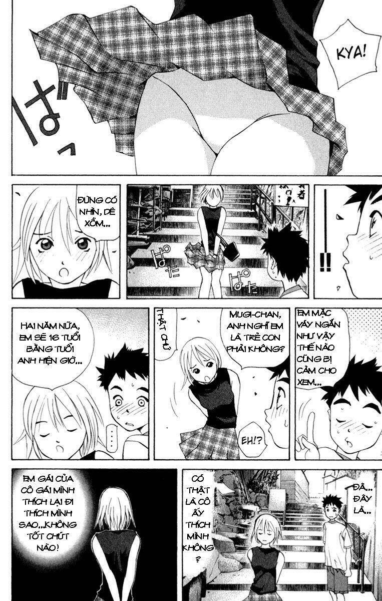 page_9.jpg