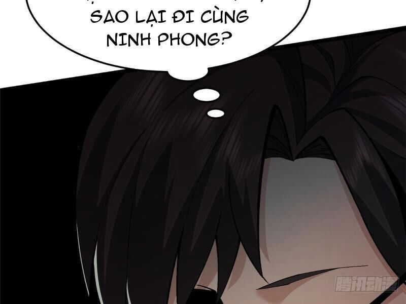 page_91.jpg
