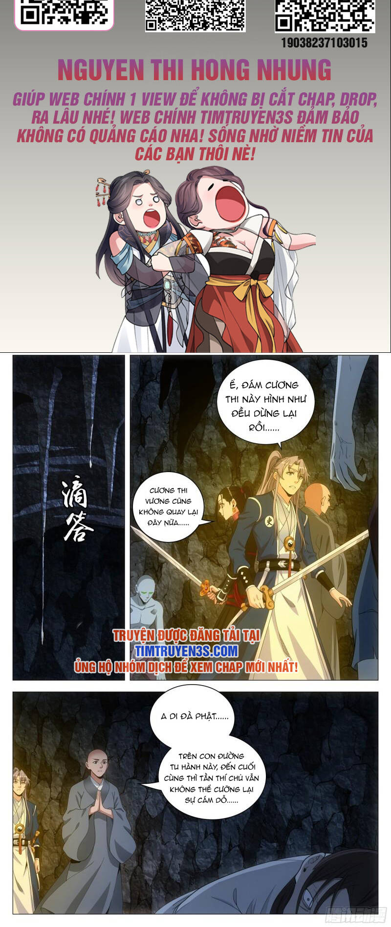 page_2.jpg