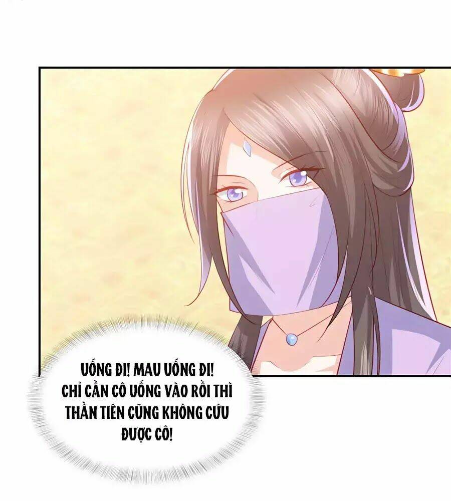 page_42.jpg