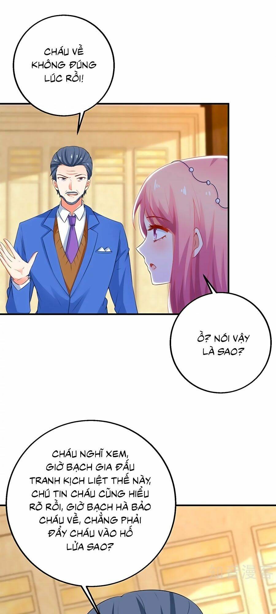page_10.jpg
