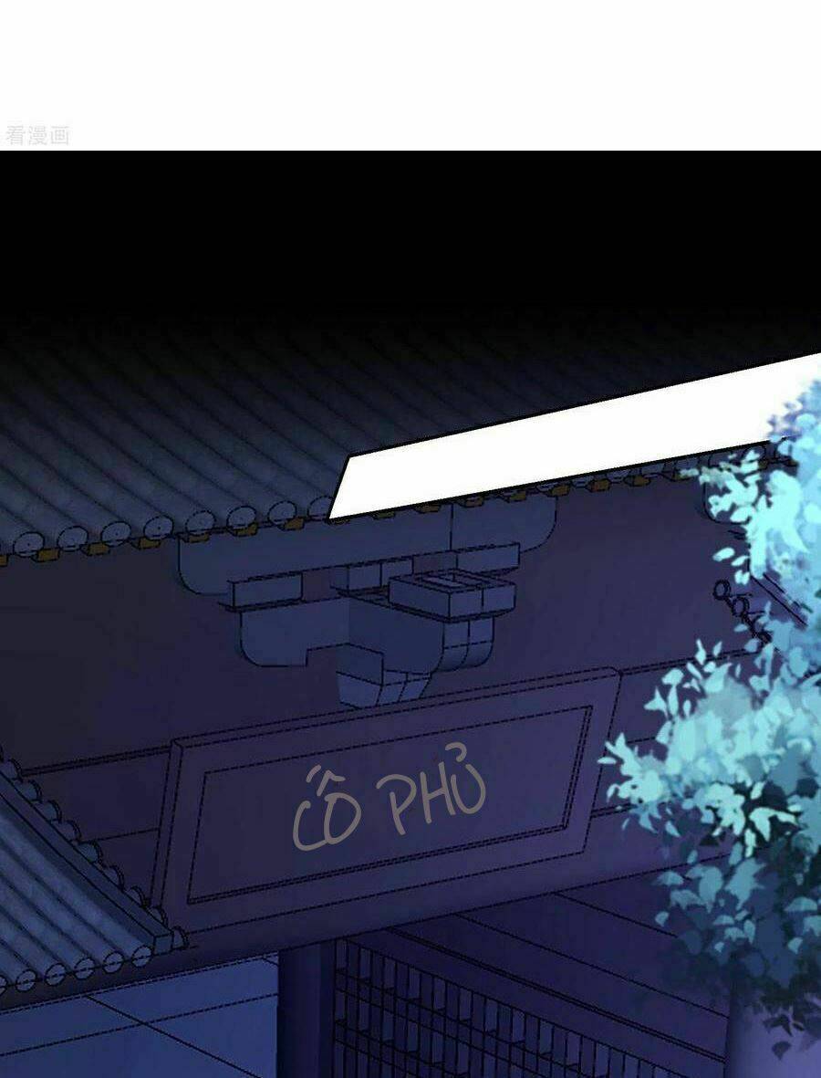 page_16.jpg
