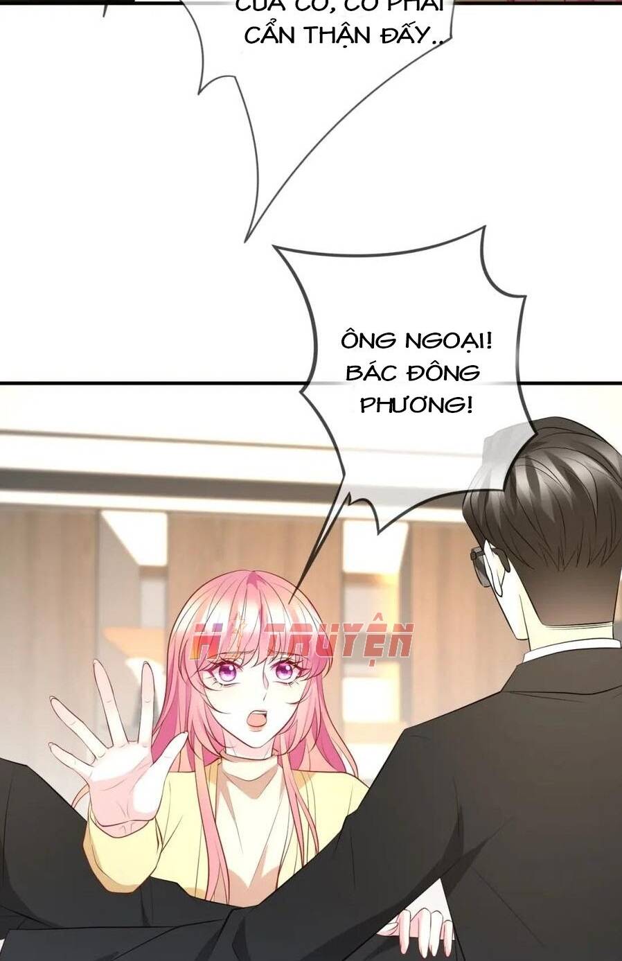 page_26.jpg