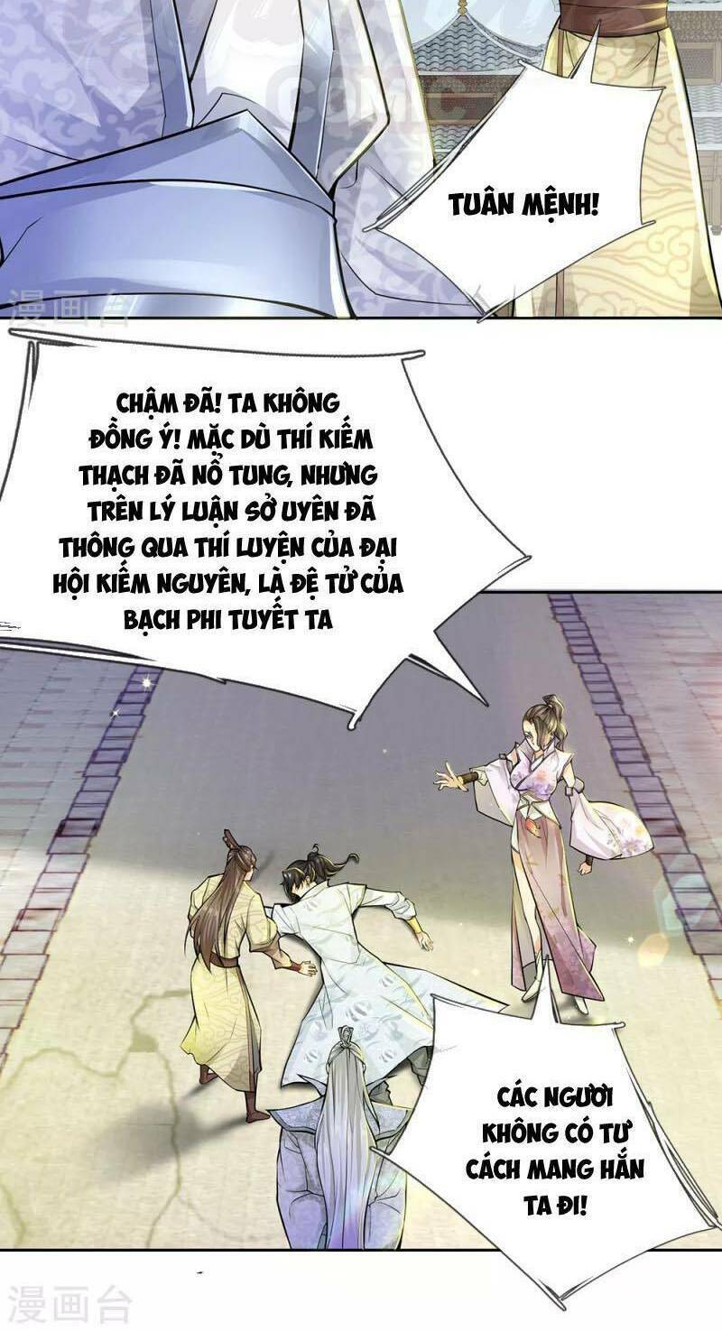 page_8.jpg