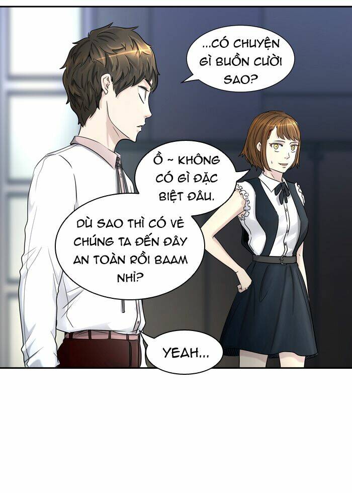 page_39.jpg