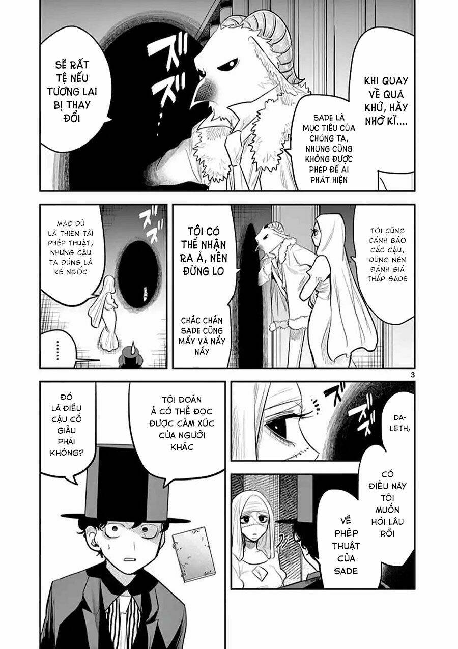 page_4.jpg