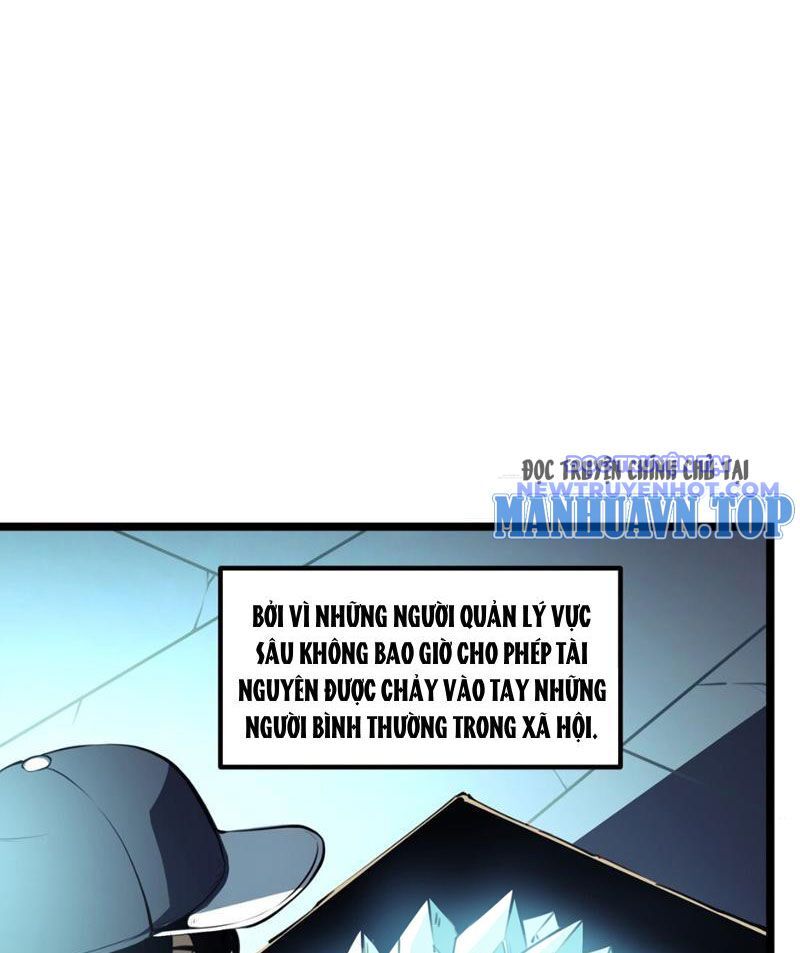 page_37.jpg