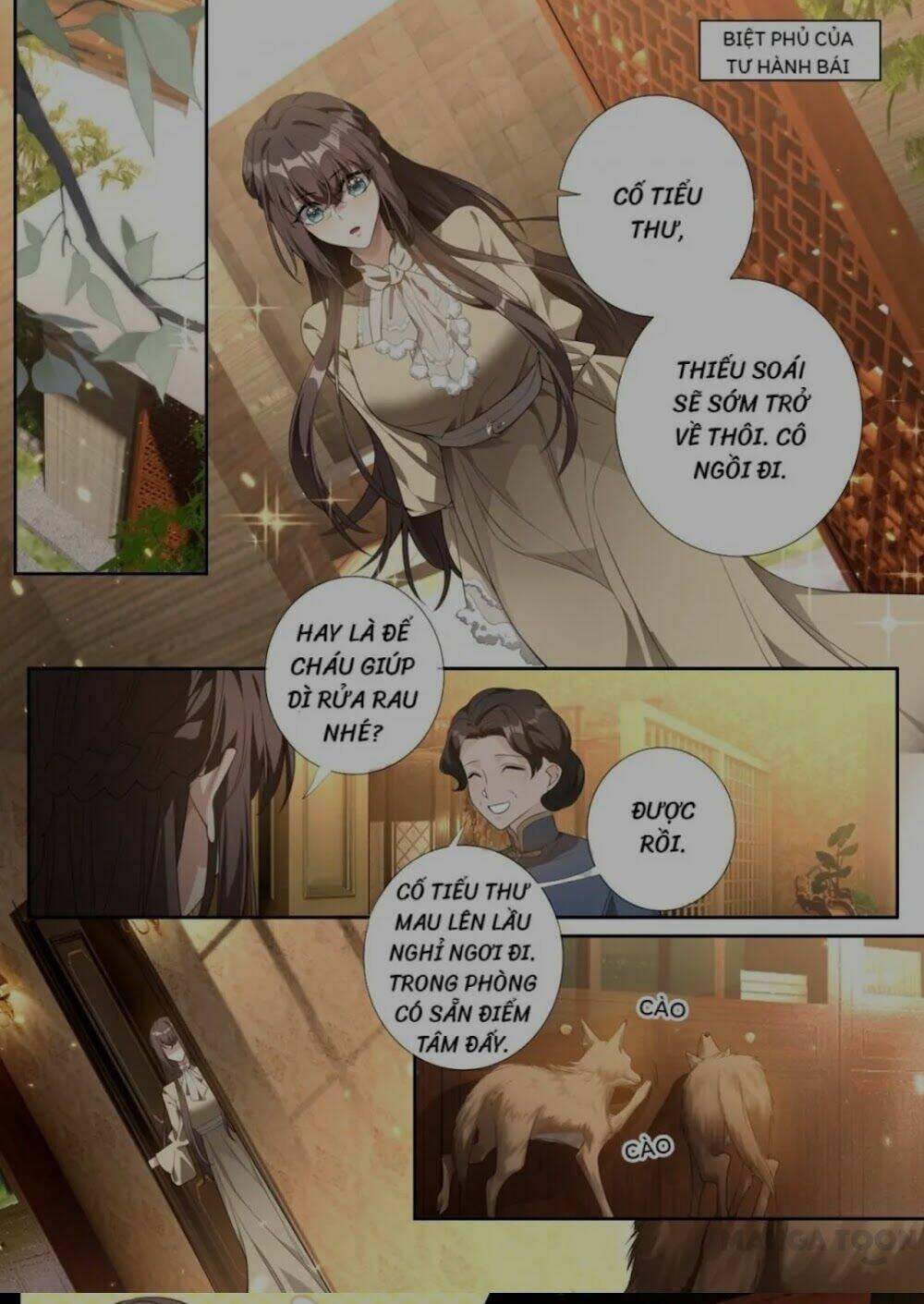 page_6.jpg