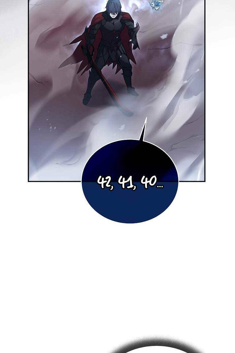 page_55.jpg