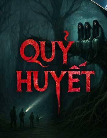 truyen-ma-quy-huyet-doi-mang.jpg