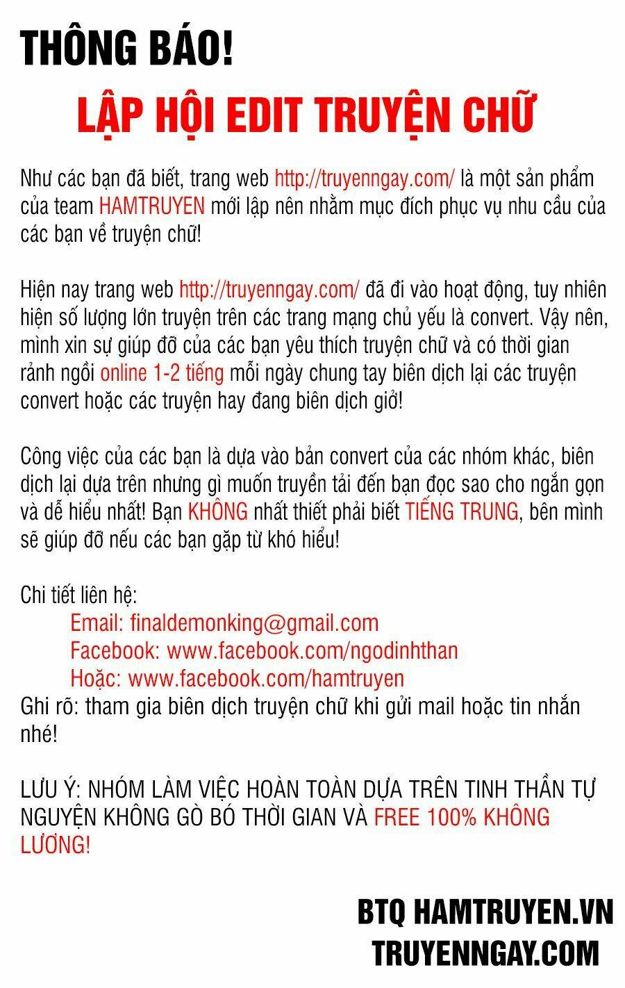 page_36.jpg